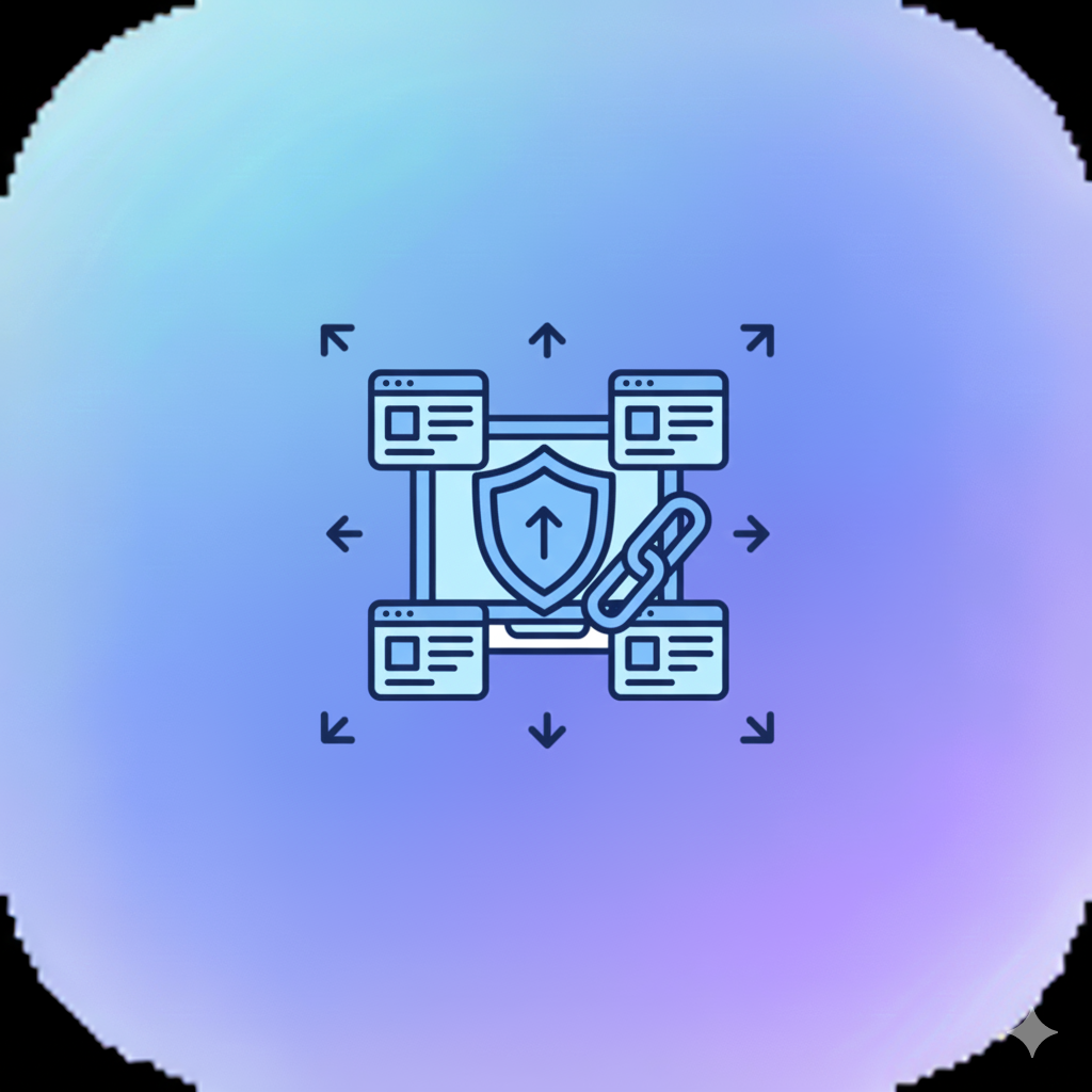 High da dr backlinks